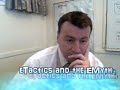 ETactics for the EMyth...Real Life tactics for Real Business