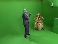 Franco 2a Temporada Recopilació (Ep8-13) Polonia