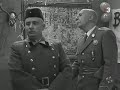 Franco 2a Temporada Recopilació (Ep8-13) Polonia