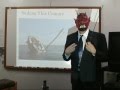Wells Fargo Gangsta Review (Full Version)