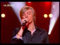 quand on a que lamour   thierry amiel