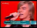 quand on a que lamour   thierry amiel