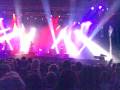 Franz Ferdinand LL08