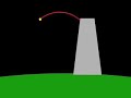 This 'Ask an Astronomer' episode explains how orbits work.