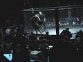 XFC Fight Night with Joden