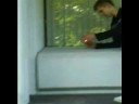 Rauchbomben Fun