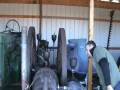 15 hp Reid Oil field Engine Startup How To Start