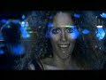 Alcazar - This Is The World We Live In.