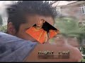 mavi_44_dü?_modifye kral? byy hasana t?k. mavi_44_dü?_modifye kral? byy hasana t?k.