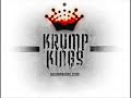 krump kings - KHP buckness