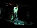 Sign Language - Dream To Dream
