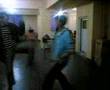re�adiye rap�i :)