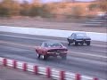MOPAR