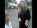 Amy Roloff Talks Colon Cancer Awareness
