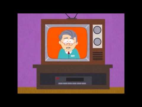 how to cure attention deficit disorder