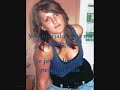 edmond-mancaku-premtim-ne-nate.html