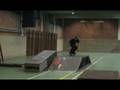 videos de Gnaddel Films: Caramba Skateshop And Friends In SL/SH
