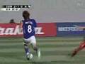 U-17 SOCCER KAKITANI