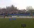 Motor Lublin vs Odra Opole 4