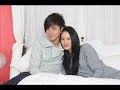 Show Luo - Xi Guan Jiu Hao 羅志祥 - 習慣就好(CD Ver)