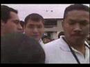 INCAUTACION TC - MENTIRAS RAFAEL CORREA