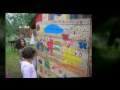 Hanul meu - videoclip