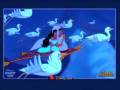 videos de Prince William-A Whole New World