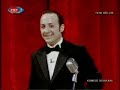 komedi-d-kkan-blm-30-para-1-by-wwwdiziworldcom-.html