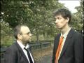 deadbeat-scott-robbie-vs-the-curse-of-the-crystal-cheetah-.html