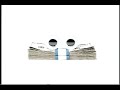 GEICO Commercial (2009) (Television Commercial)