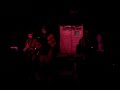 Brass Liberation Orchestra @ Balazo