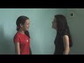 Milagres- Edlyn e Ruanne Milagres- Edlyn e Ruanne