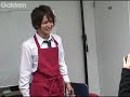???? - Making of Photobook 1 ???? - Making of Photobook 1