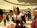 去吧!溝女超人! - free flv video @ vwatch.tv