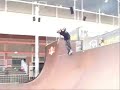 jimmi bradley world tour part 1