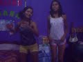 Cañete - Perú - Las Nenas xD