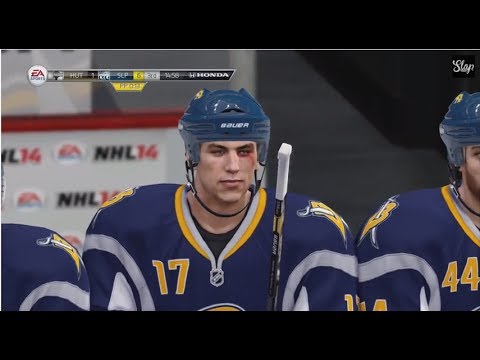 how to obtain ny hut sticker