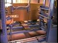 Large Case Erector LPO.mpg