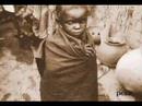 entre dunas de fe de ratas

http://www.waris-dirie-foundation.com/web/sp_index.htm