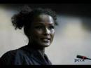 entre dunas de fe de ratas

http://www.waris-dirie-foundation.com/web/sp_index.htm