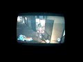 Tenchu Z-Mission 13 in 52 seconds