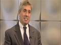 IBM BladeCenter - Alex Yost Q&A 4