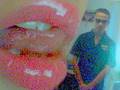 ich liebe dich