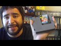 www.the8bitericshow.com the karate kid nes review. egad! another video game based on a movie? this can't be good can it? and made by ljn! a double whammy! is this game as bad as it has been made out to be? or is it actually a pretty decent game? the karate kid was a classic movie.. is this game a classic or something to discard? no fear, 8-bit eric is here to check this one out! tags karate kid review games karate kid nes game karate kid nes review the 8-bit eric show nintendo nes game review avgn irate gamer alexander4488 retro gaming angry video nerd nes snes video game review show the 8-bit eric show video review captain 8-bit collection reviews