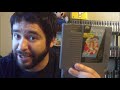 www.the8bitericshow.com the karate kid nes review. egad! another video game based on a movie? this can't be good can it? and made by ljn! a double whammy! is this game as bad as it has been made out to be? or is it actually a pretty decent game? the karate kid was a classic movie.. is this game a classic or something to discard? no fear, 8-bit eric is here to check this one out! tags karate kid review games karate kid nes game karate kid nes review the 8-bit eric show nintendo nes game review avgn irate gamer alexander4488 retro gaming angry video nerd nes snes video game review show the 8-bit eric show video review captain 8-bit collection reviews