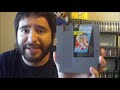 www.the8bitericshow.com the karate kid nes review. egad! another video game based on a movie? this can't be good can it? and made by ljn! a double whammy! is this game as bad as it has been made out to be? or is it actually a pretty decent game? the karate kid was a classic movie.. is this game a classic or something to discard? no fear, 8-bit eric is here to check this one out! tags karate kid review games karate kid nes game karate kid nes review the 8-bit eric show nintendo nes game review avgn irate gamer alexander4488 retro gaming angry video nerd nes snes video game review show the 8-bit eric show video review captain 8-bit collection reviews