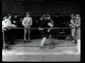 charlie chaplin the champion part 3