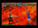 [ΛC] » [Game ACE] Komikezei (TE) vs Ozawa (SL)
