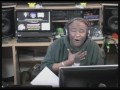 I added a video to a @YouTube playlist http://t.co/yXC4jUXh New Singles Study Shows Less Want Marriage and Mo