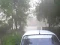 Storm... :P